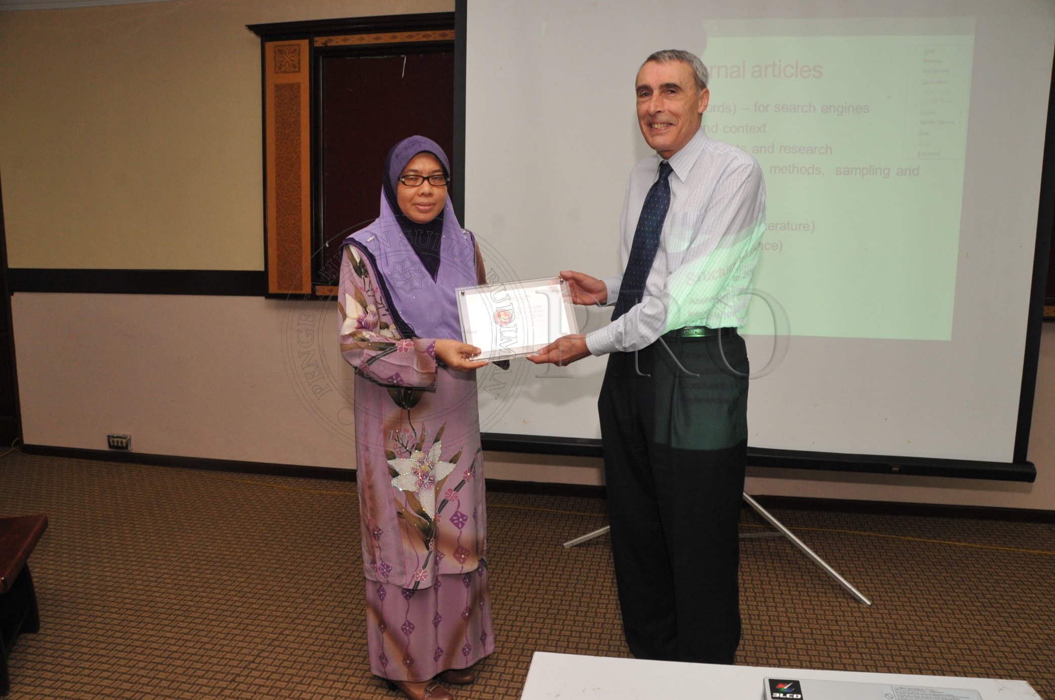 PRO 14 32 EXPERT PRO 7414